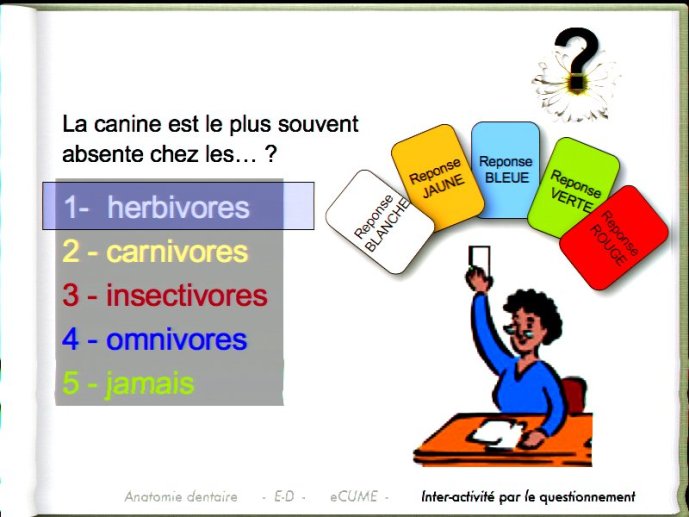 slide_0074_full