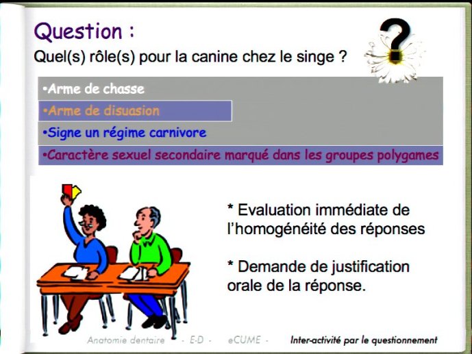 slide_0076_full
