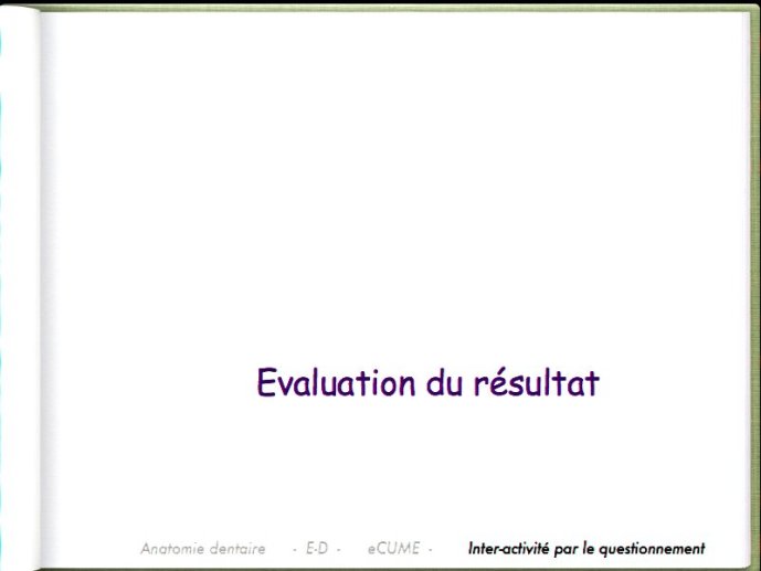 slide_0082_full