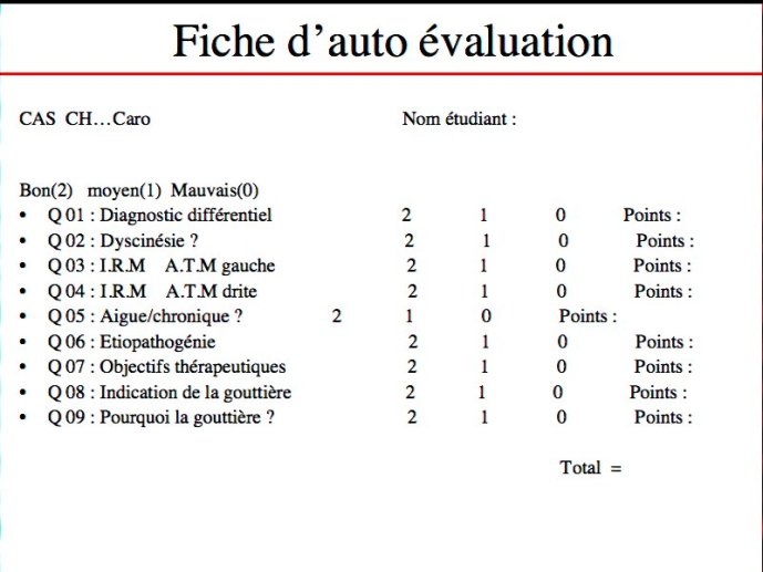 slide_0083_full