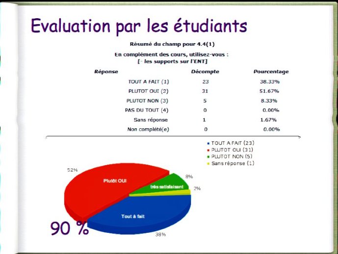 slide_0084_full