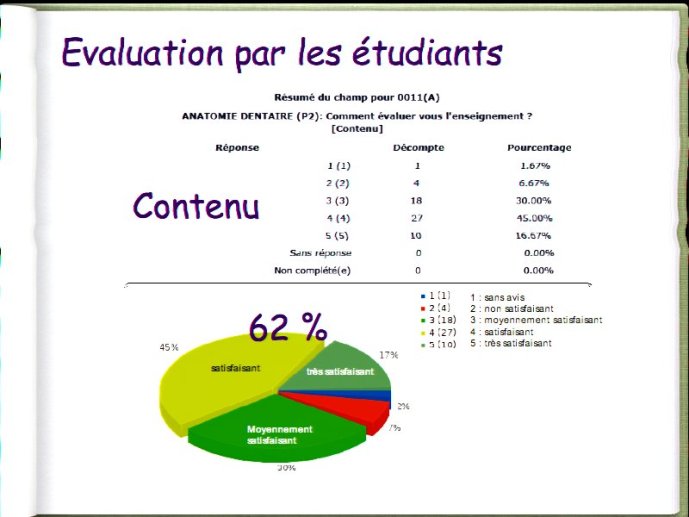 slide_0085_full