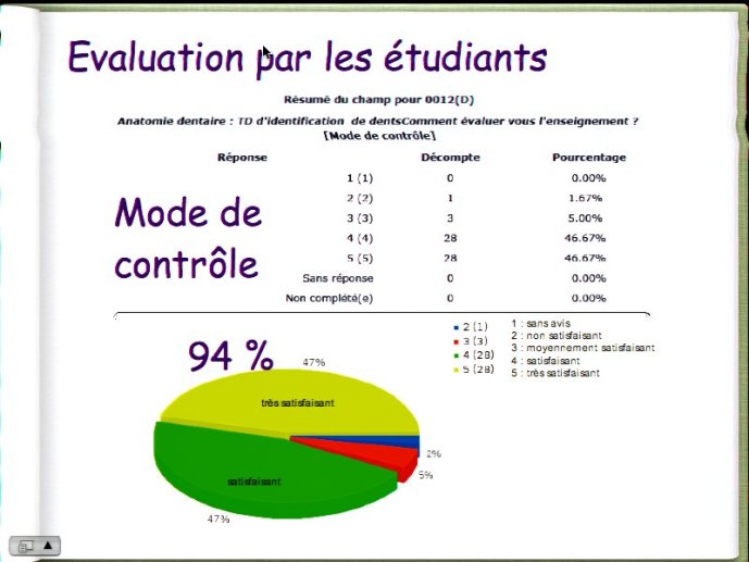 slide_0086_full