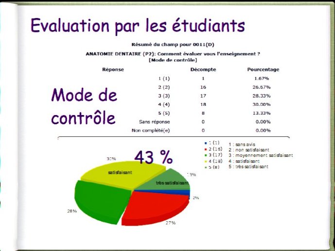 slide_0087_full