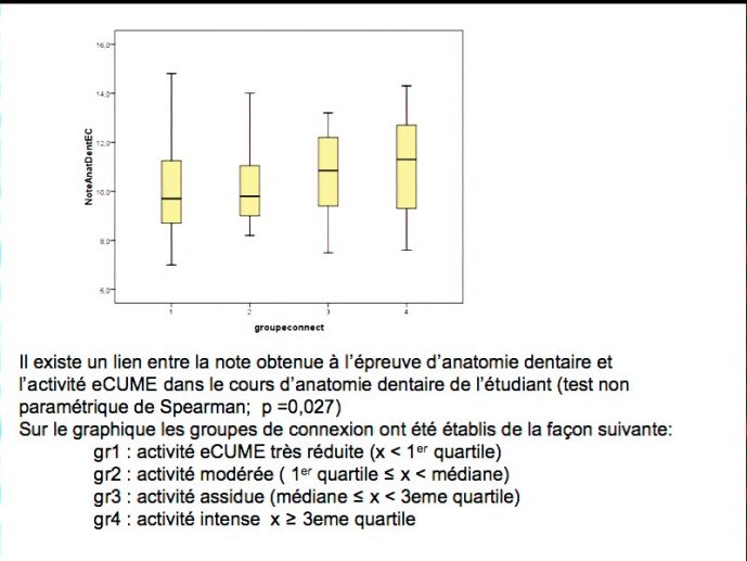 slide_0088_full