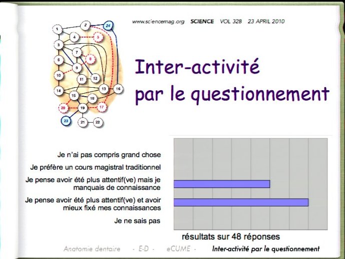 slide_0089_full