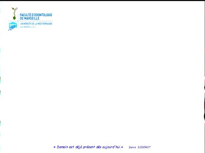 slide_0090_full