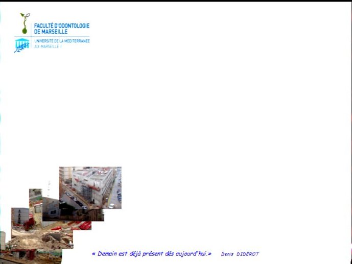 slide_0091_full