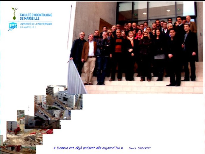 slide_0092_full