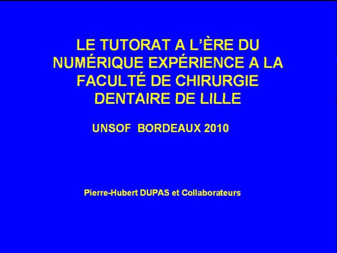 slide_0093_full