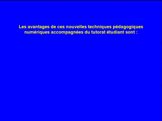 slide_0094_full