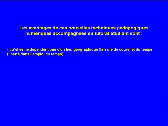 slide_0095_full
