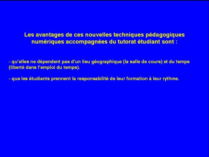 slide_0096_full