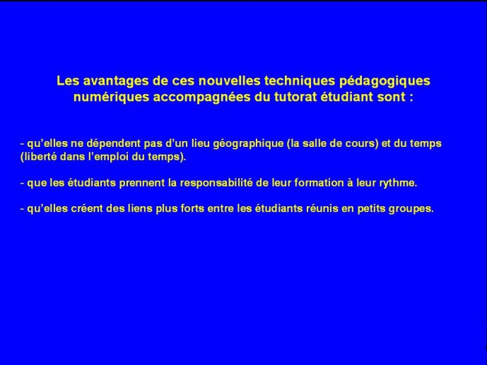slide_0097_full