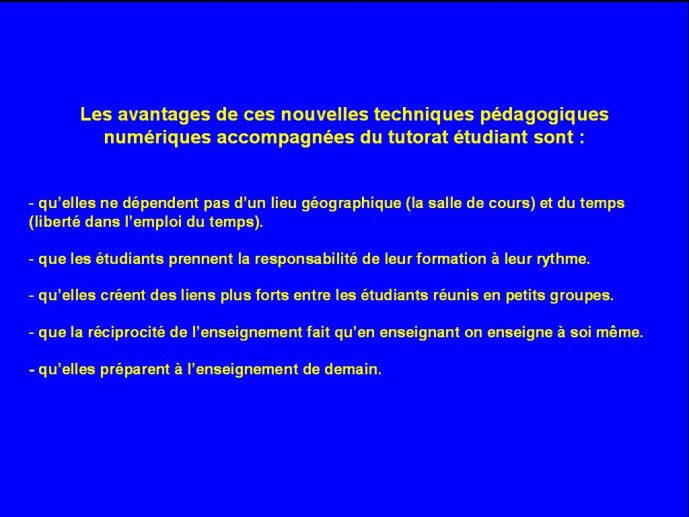 slide_0099_full