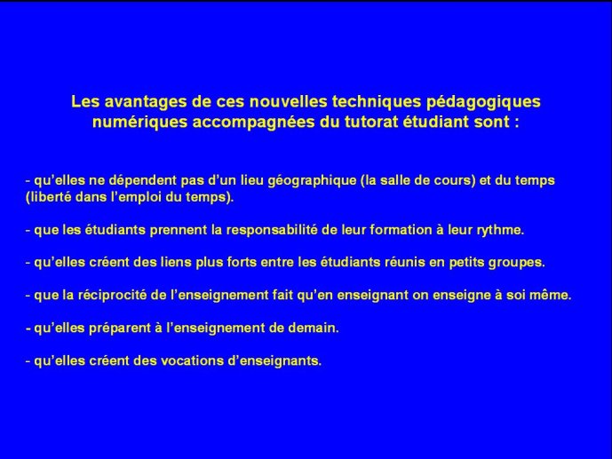 slide_0100_full