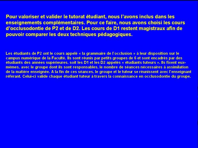 slide_0102_full