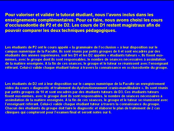 slide_0103_full