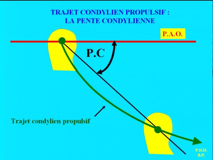slide_0105_full