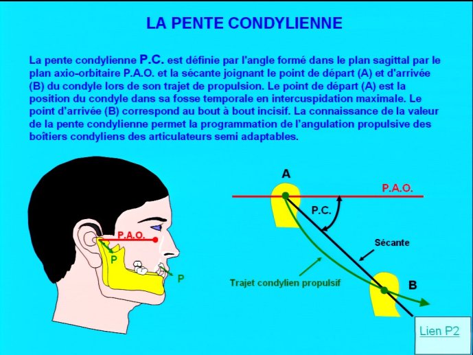 slide_0106_full