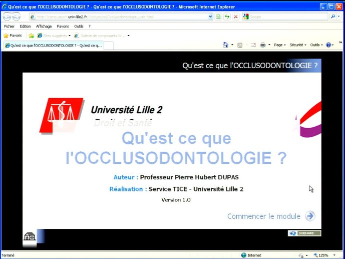 slide_0107_full