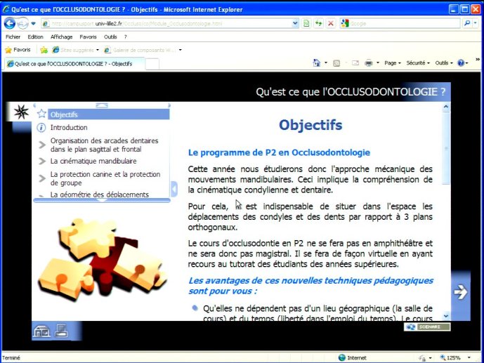 slide_0108_full