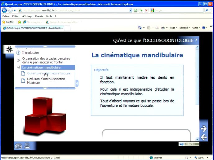 slide_0109_full