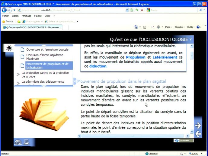 slide_0110_full