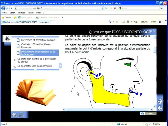 slide_0111_full