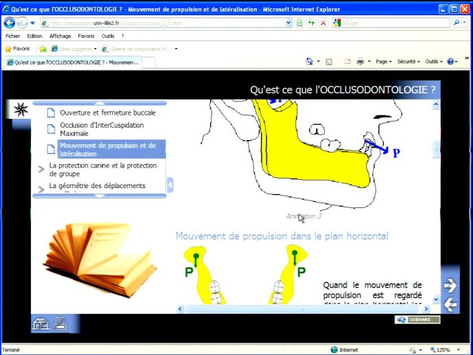 slide_0112_full