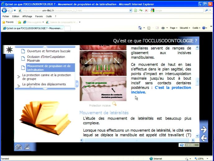 slide_0113_full
