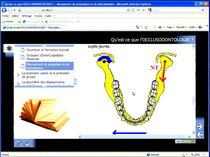 slide_0114_full