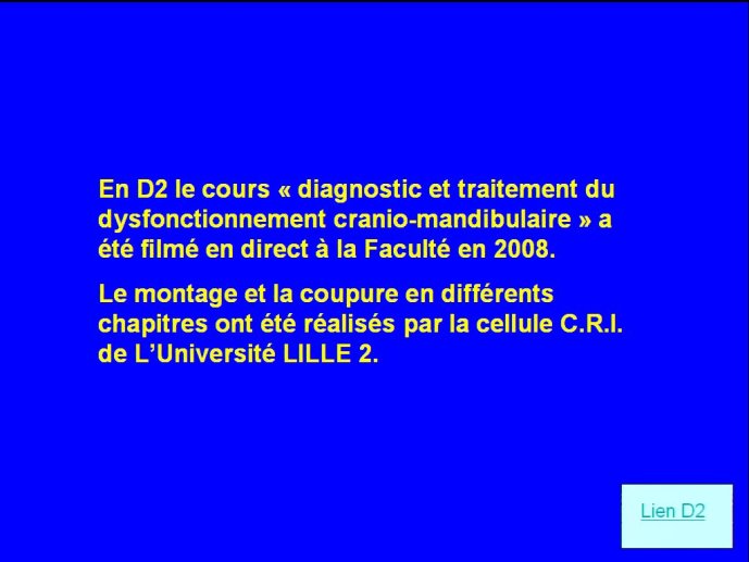 slide_0116_full