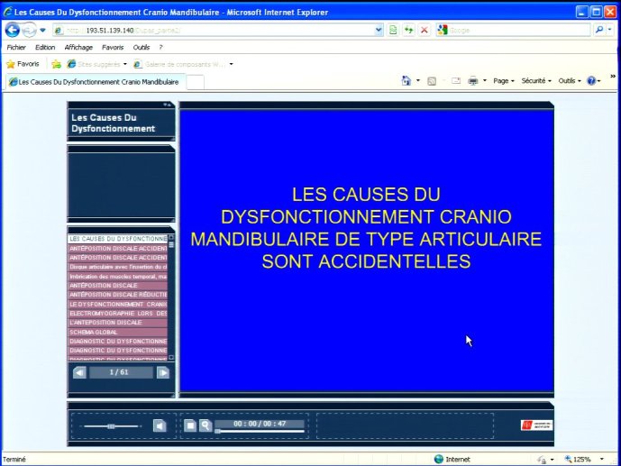 slide_0119_full