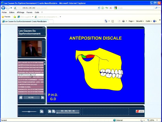 slide_0120_full