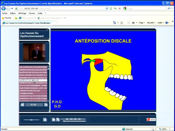 slide_0122_full