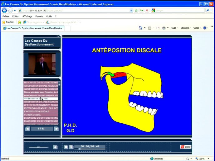 slide_0123_full