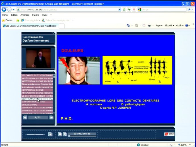 slide_0124_full