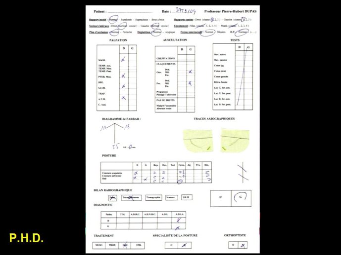 slide_0127_full