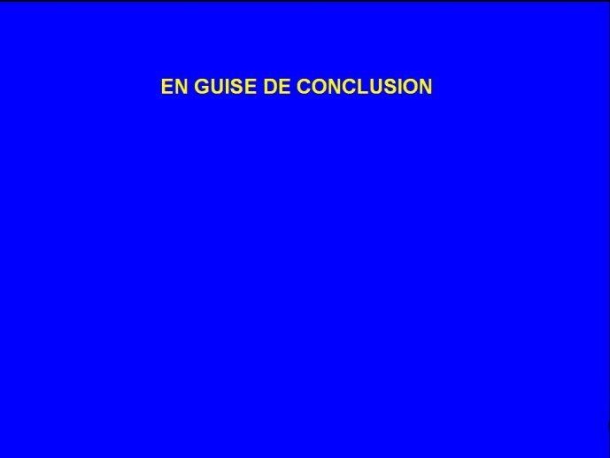 slide_0128_full