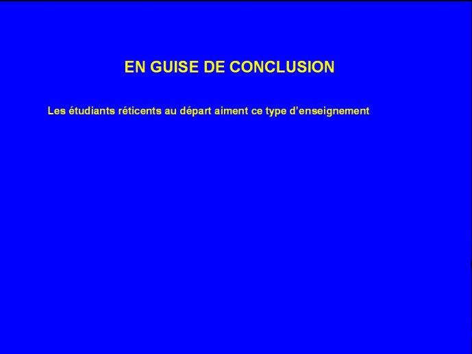 slide_0129_full