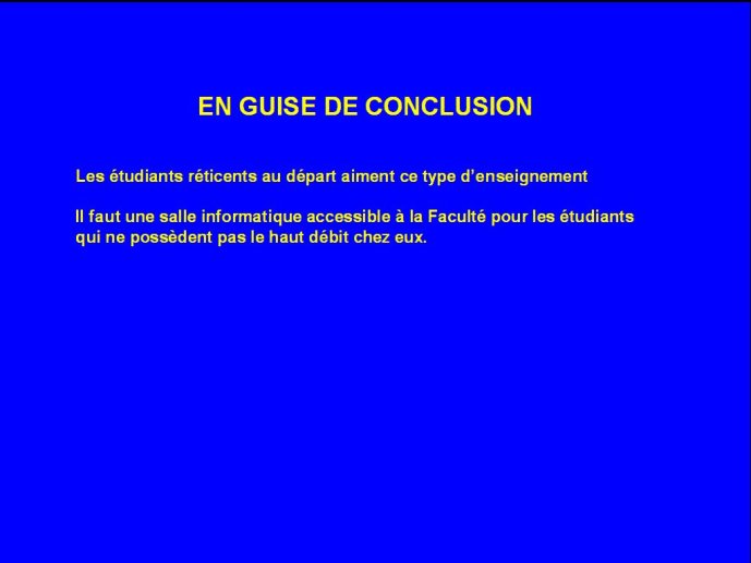 slide_0130_full