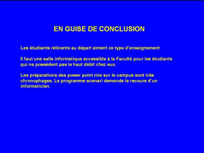 slide_0131_full