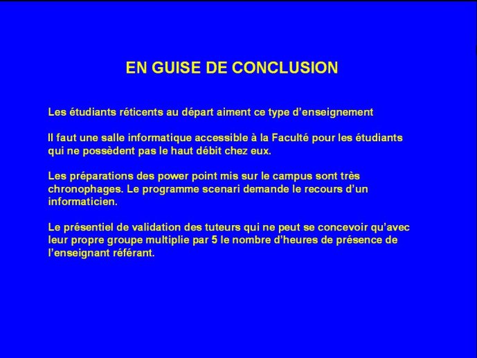 slide_0132_full