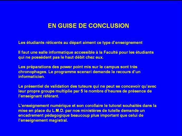 slide_0133_full