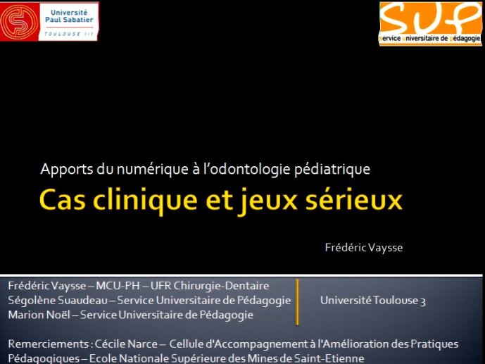 slide_0135_full