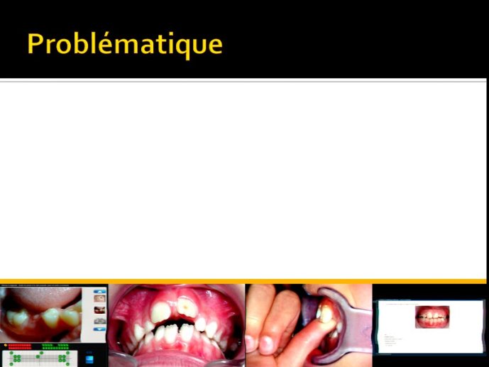 slide_0136_full