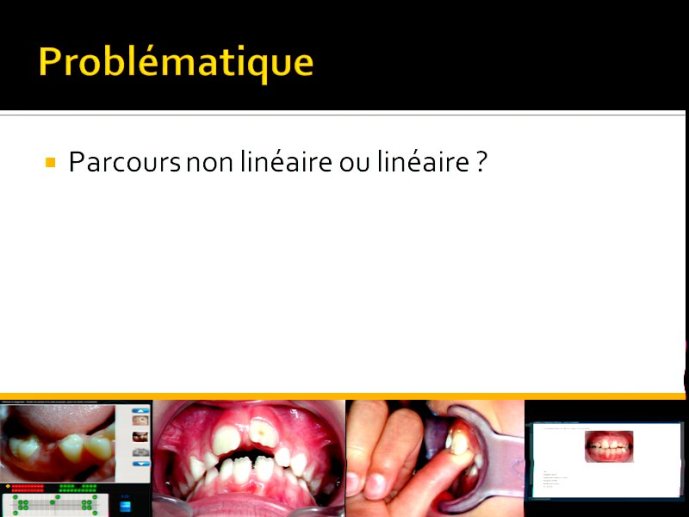 slide_0137_full