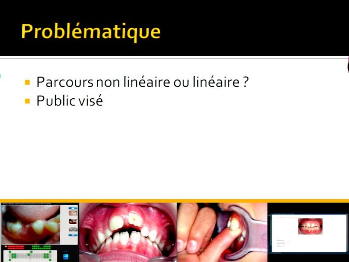 slide_0138_full