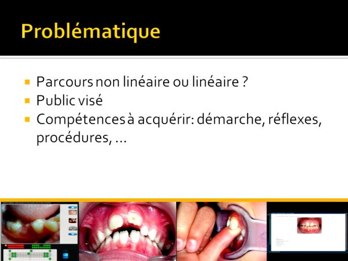 slide_0139_full
